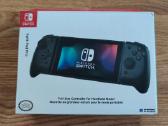 Nintendo Switch, Switch 2 žaidimai, priedai - nuotraukos Nr. 10