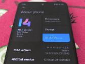 Xiaomi Redmi Note 9 Pro - nuotraukos Nr. 6