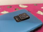 Xiaomi Redmi Note 9 Pro - nuotraukos Nr. 4