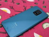 Xiaomi Redmi Note 9 Pro - nuotraukos Nr. 3