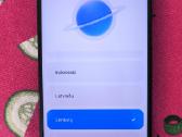 Xiaomi Redmi Note 9 Pro - nuotraukos Nr. 7