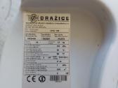 Kombinuotas boileris Dražice Okc 100 - nuotraukos Nr. 2
