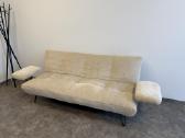 Biuro sofa - nuotraukos Nr. 4