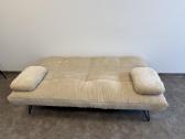 Biuro sofa - nuotraukos Nr. 5