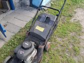 Naudota Briggs xc35 classic, 48 cm - nuotraukos Nr. 3