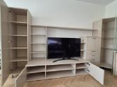 Svetainės komplektas - nuotraukos Nr. 2