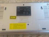 Radijas Radijo imtuvai JVC Sony Tcm - nuotraukos Nr. 8