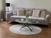 Parduodame nauja sofa 2440x1080cm - Vilnius - nuotraukos Nr. 2
