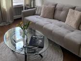 Parduodame nauja sofa 2440x1080cm - Vilnius - nuotraukos Nr. 3