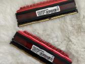 Patriot Viper 4 Ddr4 - nuotraukos Nr. 3