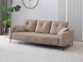 Parduodame nauja sofa 2440x1080cm - Vilnius - nuotraukos Nr. 4