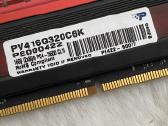 Patriot Viper 4 Ddr4 - nuotraukos Nr. 5