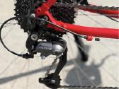 Trek miesto dviratis - nuotraukos Nr. 2