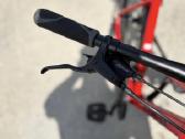 Trek miesto dviratis - nuotraukos Nr. 3