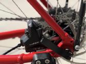 Trek miesto dviratis - nuotraukos Nr. 5