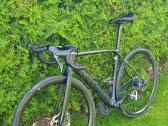 Canyon CF SL ultimate - nuotraukos Nr. 4