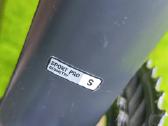 Canyon CF SL ultimate - nuotraukos Nr. 6