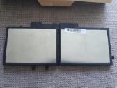 Nauja Dell 4gvmp 7.6v 68 Wh / 8500 mah baterija - nuotraukos Nr. 3