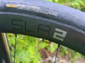 Canyon CF SL ultimate - nuotraukos Nr. 9