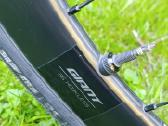 Canyon CF SL ultimate - nuotraukos Nr. 10