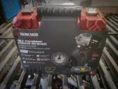 Veržliasūkis Pdssa 300nm - nuotraukos Nr. 2