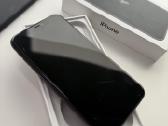 iPhone 11 - nuotraukos Nr. 4