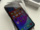 iPhone 11 - nuotraukos Nr. 5