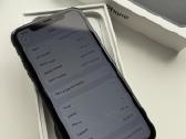 iPhone 11 - nuotraukos Nr. 6