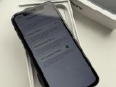 iPhone 11 - nuotraukos Nr. 7