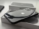 iPhone 11 - nuotraukos Nr. 2