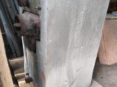 Ketaus pečius 30kw Granuliu degiklis 25kw - nuotraukos Nr. 5