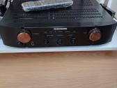 Parduodamas „Marantz Pm5004“ stiprintuvas - nuotraukos Nr. 2
