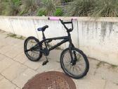 Parduodu BMX dvirati - nuotraukos Nr. 3