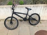 Parduodu BMX dvirati - nuotraukos Nr. 5