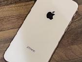 iPhone 8 64gb - nuotraukos Nr. 2