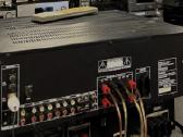 Harman Kardon Hk3370 / resiveriai - nuotraukos Nr. 2