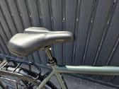 Pegasus elektrinis bosch variklis miesto XL 60cm - nuotraukos Nr. 5