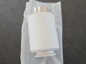 Zigbee radiatoriaus vožtuvas Avatto Trv06 - nuotraukos Nr. 4
