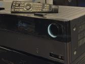 Harman Kardon Hk3370 / resiveriai - nuotraukos Nr. 3
