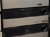 Harman Kardon Hk3370 / resiveriai - nuotraukos Nr. 4