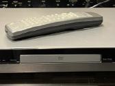 Harman Kardon Hk3370 / resiveriai - nuotraukos Nr. 6