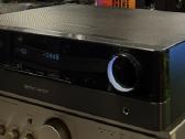 Harman Kardon Hk3370 / resiveriai - nuotraukos Nr. 7