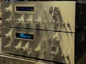 Harman Kardon Hk3370 / resiveriai - nuotraukos Nr. 9