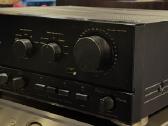 Harman Kardon Hk3370 / resiveriai - nuotraukos Nr. 10