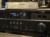 Harman Kardon Hk3370 / resiveriai - nuotraukos Nr. 11