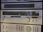 Harman Kardon Hk3370 / resiveriai - nuotraukos Nr. 12