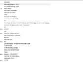 Asus Rog B550 R5 5600x 32gb RAM (3200 MHz) - nuotraukos Nr. 5