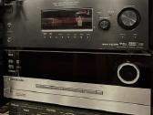 Harman Kardon Hk3370 / resiveriai - nuotraukos Nr. 16