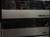 Harman Kardon Hk3370 / resiveriai - nuotraukos Nr. 17