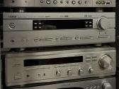 Harman Kardon Hk3370 / resiveriai - nuotraukos Nr. 19